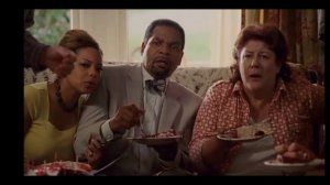 отрывок из фильма Ханна Монтана кино