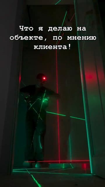 у кого так же