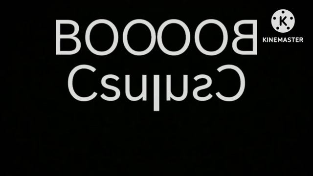 BOOBA Csupo Effects смотреть онлайн