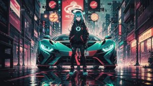 Братья Поздняковы Mike Lookus - Алло