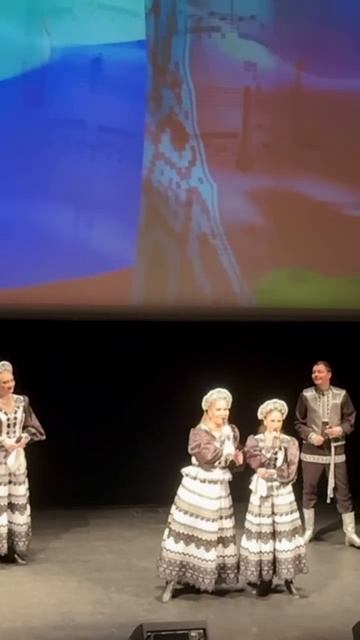 ДЕНЬ ЕДИНЕНИЯ РОССИИ И БЕЛАРУСИ #единство #Россия #Беларусь #дружба #мир #снг #ярказаки смотреть онлайн