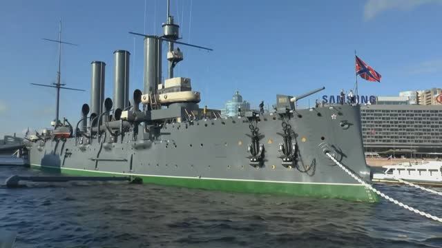 Питер 2016 смотреть онлайн