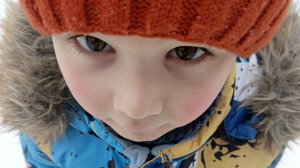 10-01-2026❄️Влог❄️суббота 📖комментарии