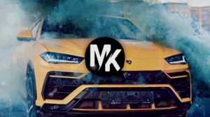 почти 1час песня "не буди меня я разобью тебе будильник"