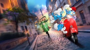 🍿Фильм на вечер