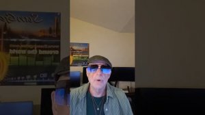 Межпланетные, Межзвёздные и ЗЕМНЫЕ Войны Почему к Нам Приходят Демоны и Подселенцы Майкл Мелихов