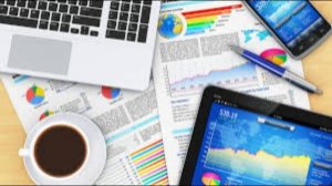 Соцфонд пересчитал пенсии матерям с пятью и более детьми