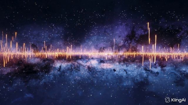 Звуки космоса смотреть онлайн