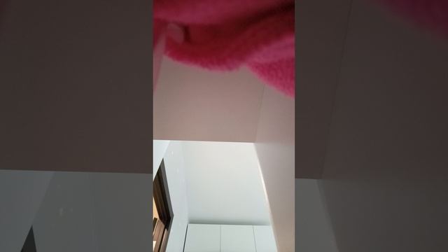 как я жизнь дома провожу днем смотреть онлайн