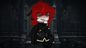 Клип: Валашский князь