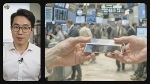 Как короткая позиция Goldman Sachs по серебру превратилась в проблему на $412 миллионов