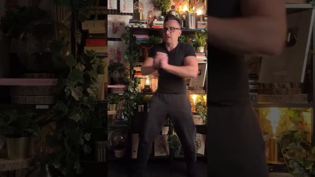 Твоя поджелудочная гниет заживо! Срочно проверь у себ?