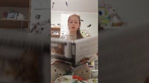 новая энциклопедия! 📘какой же породы мой кот??? 🐱