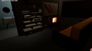 babylirios полное прохождение