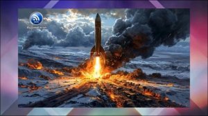 «Сигнал США и Европе»:  На что стал ответом мощный удар «Орешника» близ польской границы