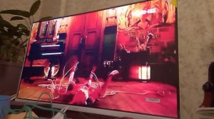 Фильм Простоквашино смотрим с февраля на Кинопоиске эфир канала Солнце  до 10.01.2026 г. 18:54:30