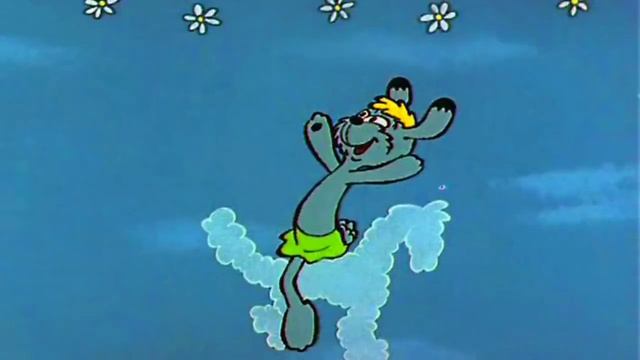 Тилимилитрямдия