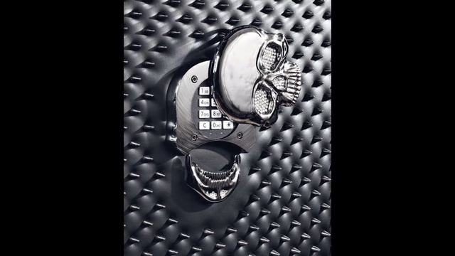 Тренды люксового интерьера. Детали дизайна интерьера № 32