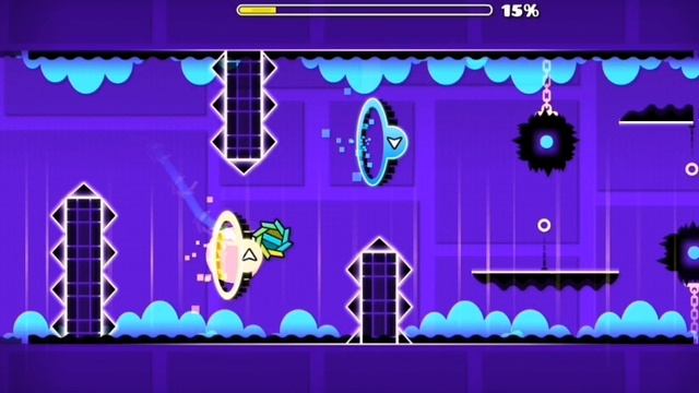 Я и икстеп смотреть онлайн