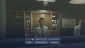 Чужой среди чужих [2026 Год.] № 1457.GTA 5 RP. Burton.Оплатить полностью -48875$.Оплата не требуется