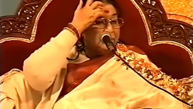 16.12.1998 г. Выражение тонких элементов. Выступление перед музыкальной программой. Нью-Дели. Индия. смотреть онлайн