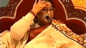 16.12.1998 г. Выражение тонких элементов. Выступление перед музыкальной программой. Нью-Дели. Индия.