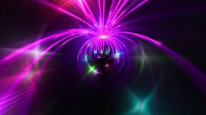 Футажи! Комплект Футажей Праздничный 1 от Киностудии Мудрого Кота Тимофея!