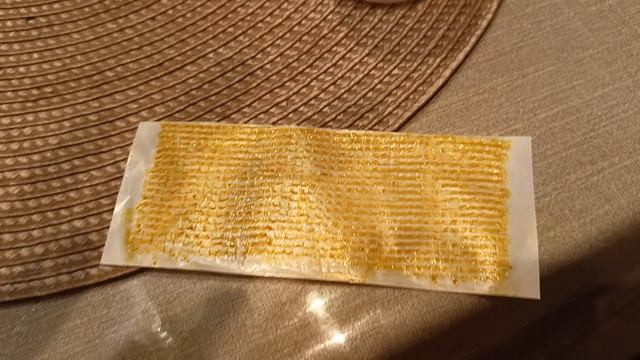 Йодовый пластырь смотреть онлайн