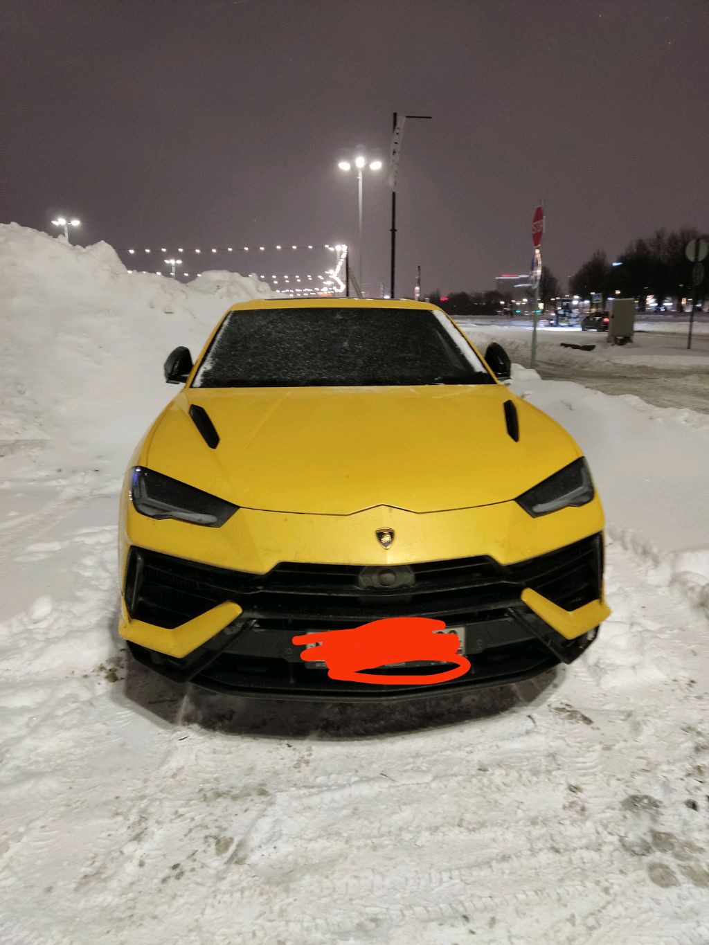 новогодние стрим 2026