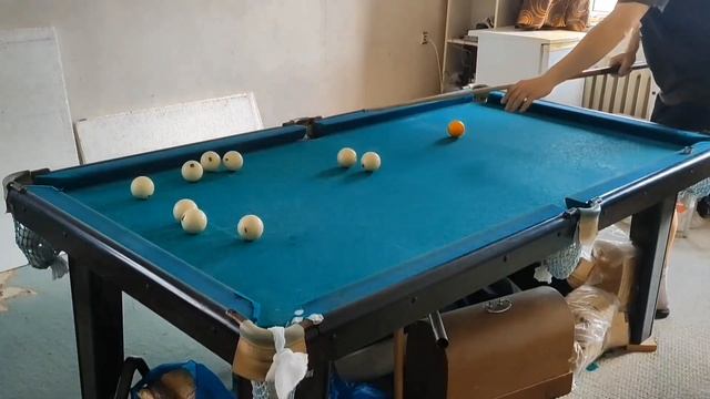 8 сухарик запас в ту же куда и разбой