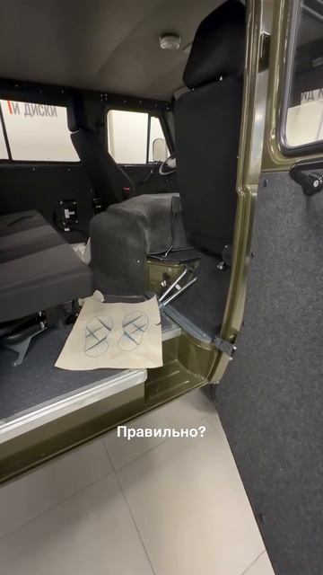 ТЕХОНАЛОДЖА - как вам? 😆 смотреть онлайн