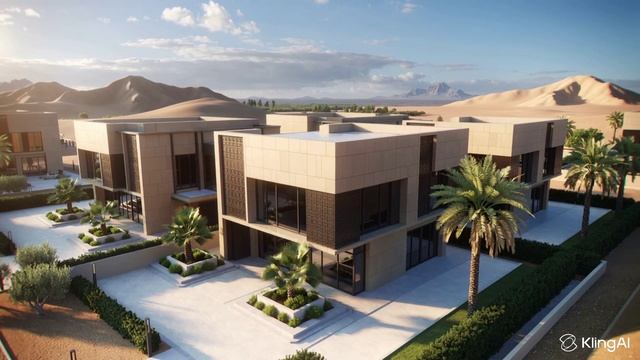 Анимация архитектуры смотреть онлайн