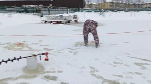 VID_20260110_101246_132