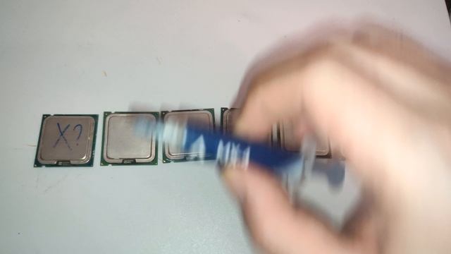 Отличие мальчика от мужчины смотреть онлайн