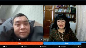 Один запрещает задавать  вопросы, а  другой утверждает, что Россию организовал Пётр 1 в 1761 году!