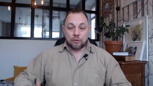 Квартира или дом? Что лучше? О плюсах и минусах загородной жизни.