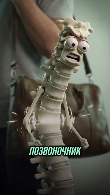 Нужно знать #лайфхаки #ии #искусственныйинтеллект #советы #тренд топ