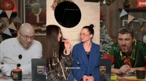 #можносмеяться #юмор #смехсводой #вода #нельзясмеяться #смешно #жиза #смех #приколы