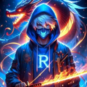 запускаю страшный сервер ))))