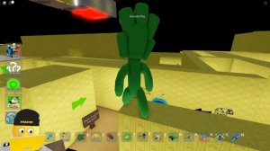 СЕКРЕТНЫЙ ПРОХОД РАДУЖНЫЕ ДРУЗЬЯ МОРФЫ, ПАРОВОЗИК ЧУХ ЧУХ И БОКСИ В ЗАКУЛИСЬЕ в ROBLOX!