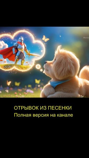 Развивающие песенки. Мультики для детей смотреть онлайн