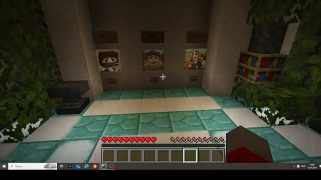 Угадай ютубера по голосу (1 часть) смотреть онлайн