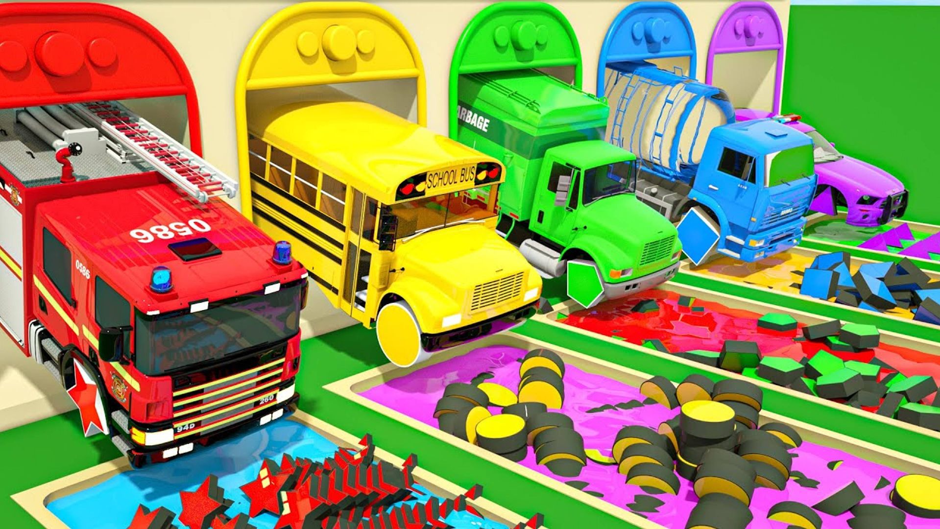 МУЛЬТЯШКИ ДЛЯ МАЛЬЧИКОВ И ДЕВОЧЕК МУЛЬТЯШКИ ПРО МАШИНКИ МУЛЬТЯШКИ ДЛЯ ДЕТЕЙ МУЛЬТЯШКИ ДЛЯ МАЛЫШЕЙ смотреть онлайн