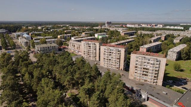 Лауреат премии «ВЫЗОВ» 2025 в номинации «Перспектива» Вера Виль