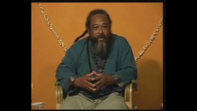 Муджи: "Это все ничто! Ничто! Ничто!!!" смотреть онлайн