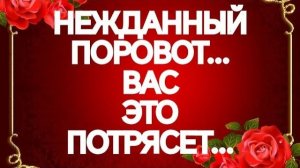 ‼️ДЕЙСТВИЯ МУЖЧИНЫ К ВАМ💯, ЕГО НАМЕРЕНИЯ И ПЛАНЫ‼️ТАРО РАСКЛАД