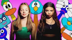 Sprunki OC Sigma Boy Song Compilation (Cover) | Sleepy Bird, Circle, Pato, Fifteen