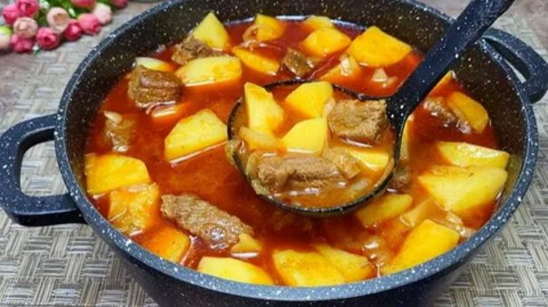 Готовим вкусно смотреть онлайн