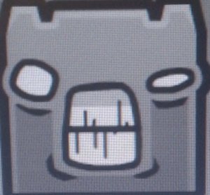 играем в гд