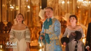 Tant qu'on reve encore